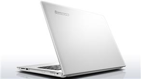 Lenovo IdeaPad S410 5943-8055 ( 2 Màu WHITE& BROWN)